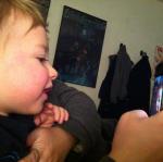 2013-01-06 16.12.04.jpg