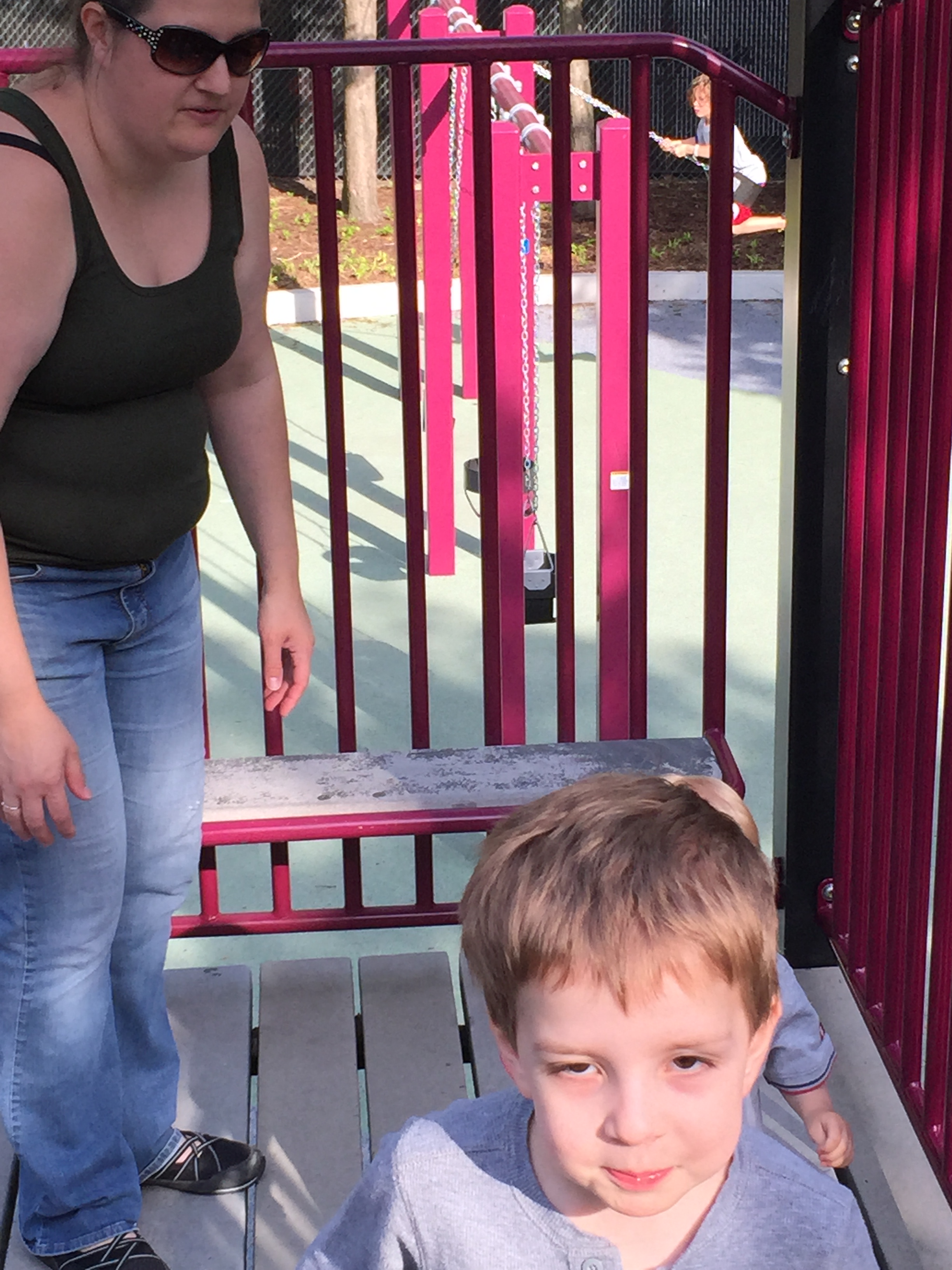 2015-06-06 17.29.33.jpg