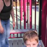 2015-06-06 17.29.33.jpg