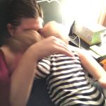 2015-05-28 19.16.03.jpg