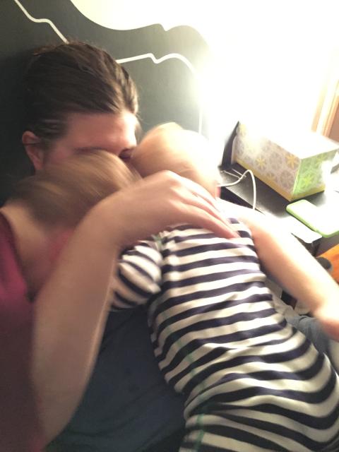 2015-05-28 19.16.03.jpg