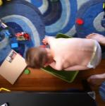 2014-06-22 09.01.38.jpg