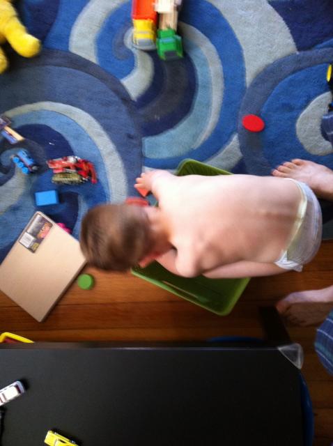 2014-06-22 09.01.38.jpg