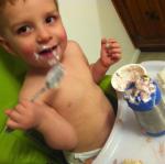 2014-01-08 18.23.17.jpg