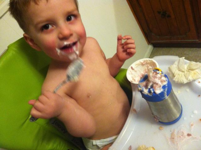 2014-01-08 18.23.17.jpg