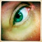 2011-09-24 03.59.33.jpg