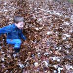 2014-11-27 15.42.25.jpg