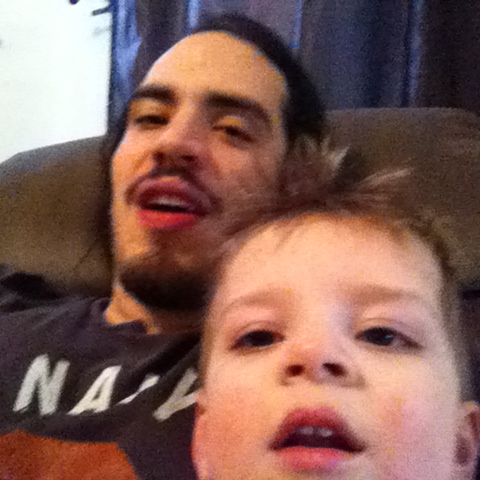 2014-01-28 08.30.17-1.jpg