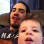 2014-01-28 08.30.17-1.jpg