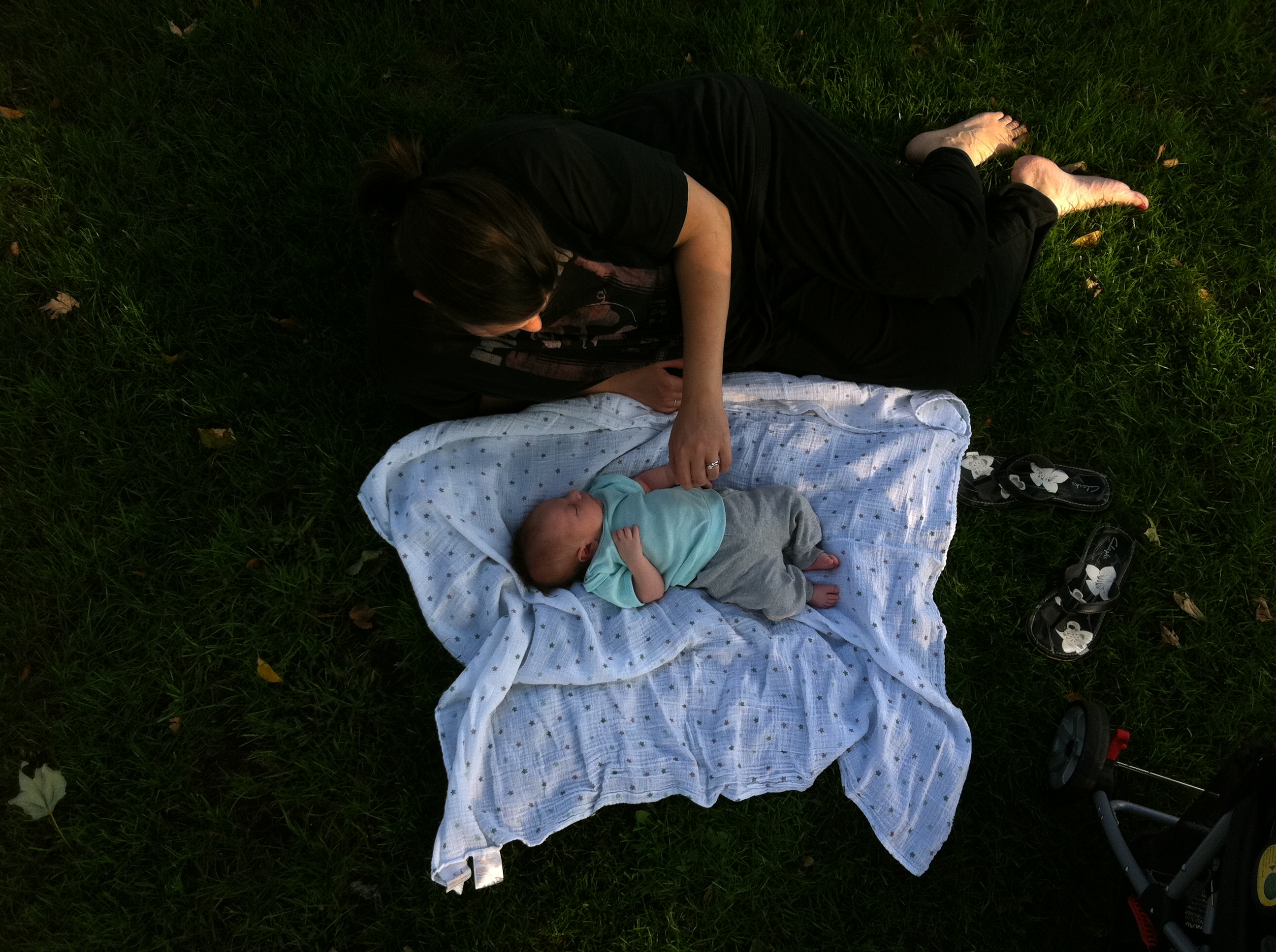 2011-09-30 16.42.34.jpg