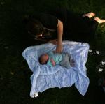 2011-09-30 16.42.34.jpg