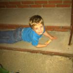 2014-10-15 19.36.38.jpg