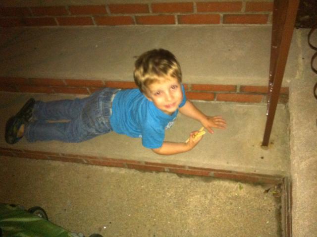 2014-10-15 19.36.38.jpg