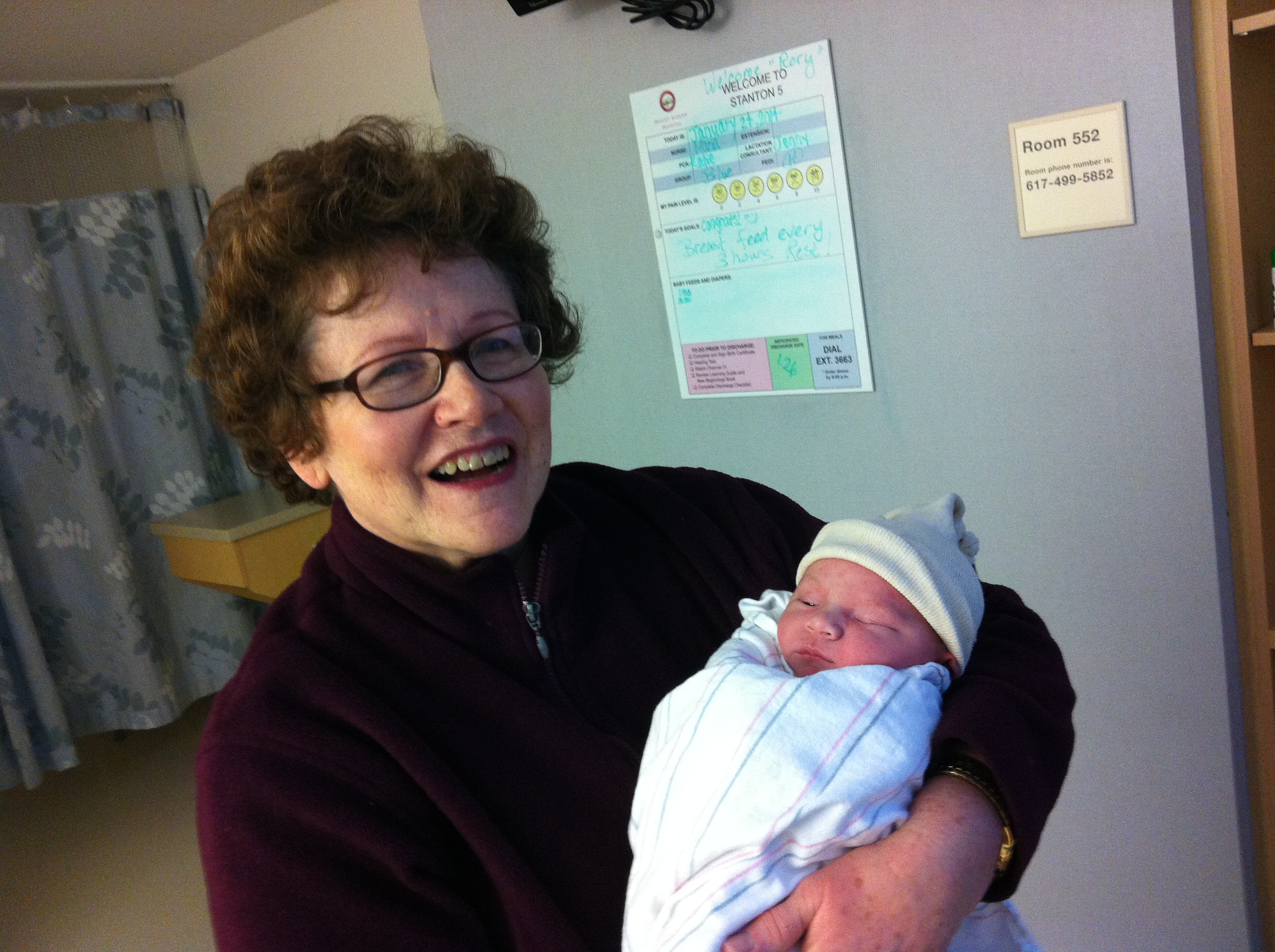 2014-01-24 16.17.48.jpg