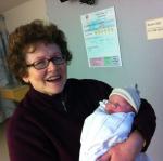 2014-01-24 16.17.48.jpg