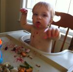 2012-11-22 12.39.48.jpg