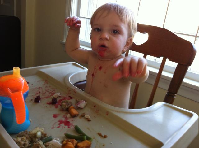 2012-11-22 12.39.48.jpg