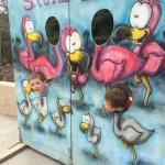 2015-04-26 11.27.13.jpg