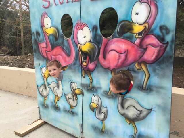 2015-04-26 11.27.13.jpg