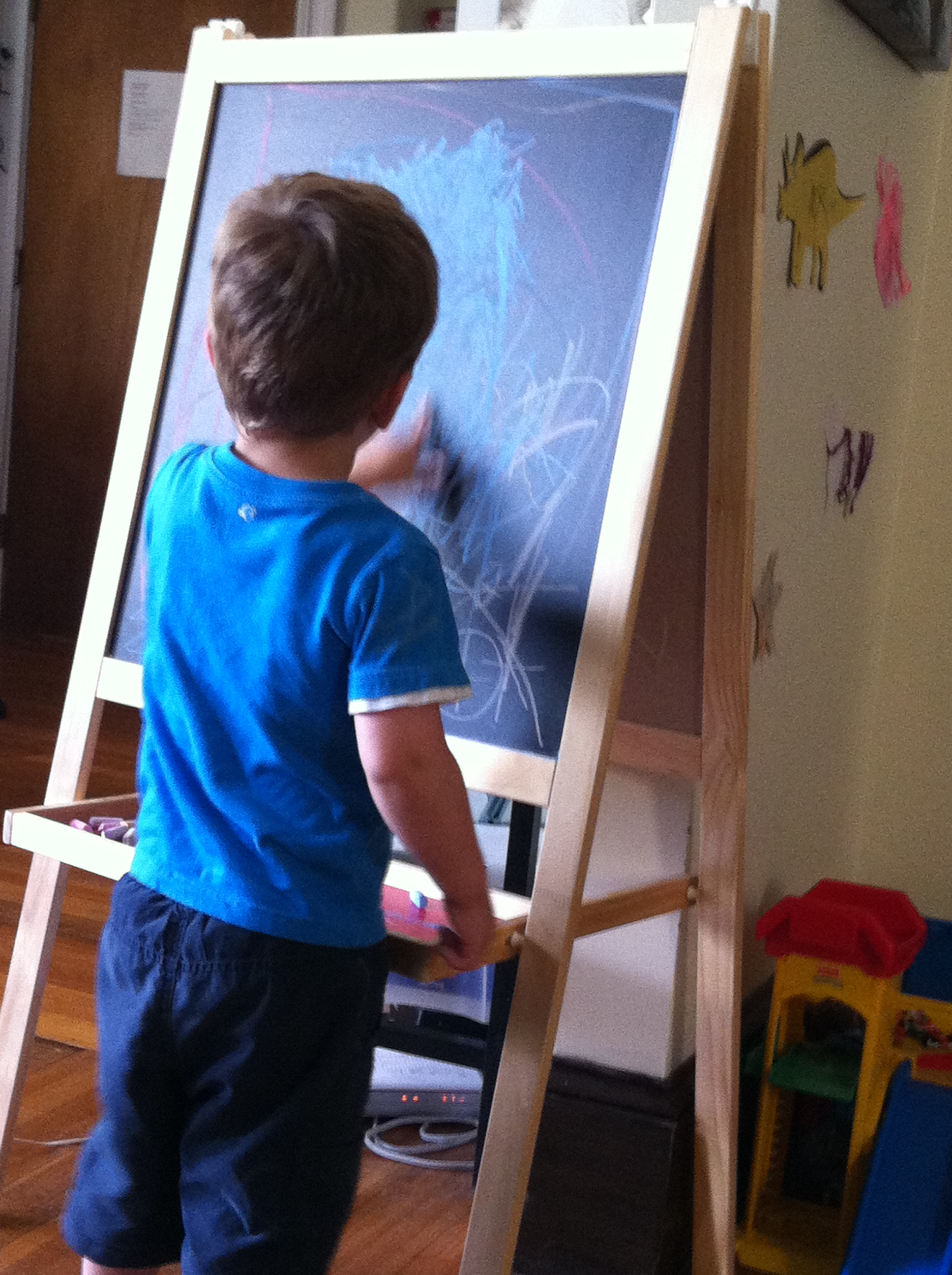 2014-07-19 09.55.36.jpg