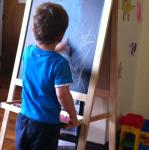 2014-07-19 09.55.36.jpg