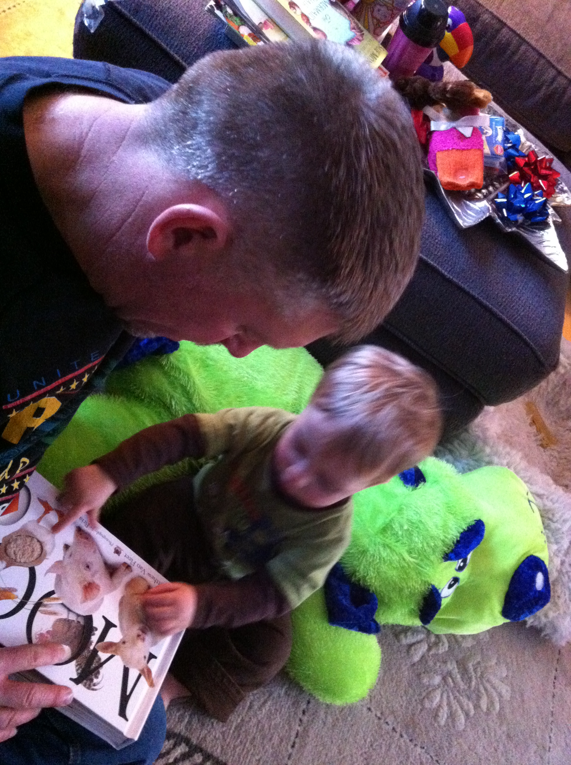 2012-12-25 16.08.20.jpg