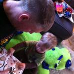 2012-12-25 16.08.20.jpg