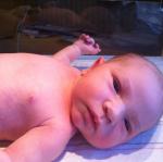 2014-01-24 11.31.04.jpg