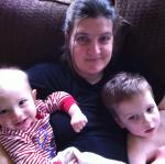 2014-11-27 09.36.20.jpg