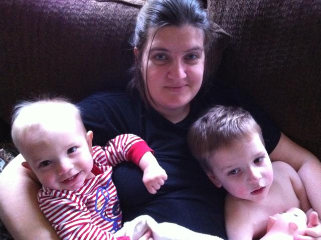 2014-11-27 09.36.20.jpg