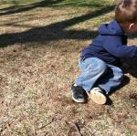 2014-04-09 09.52.31.jpg