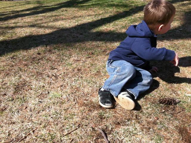 2014-04-09 09.52.31.jpg