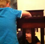 2014-07-19 09.32.08.jpg