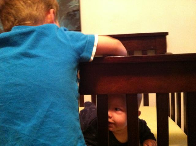 2014-07-19 09.32.08.jpg