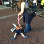 2015-06-26 19.51.10.jpg