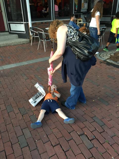 2015-06-26 19.51.10.jpg