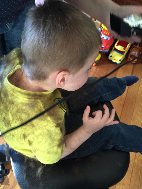 2015-04-11 16.28.31.jpg