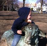 2014-04-09 09.22.46.jpg