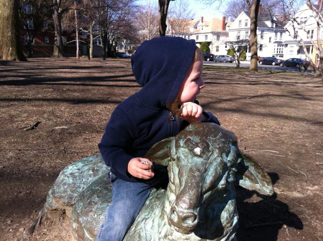 2014-04-09 09.22.46.jpg