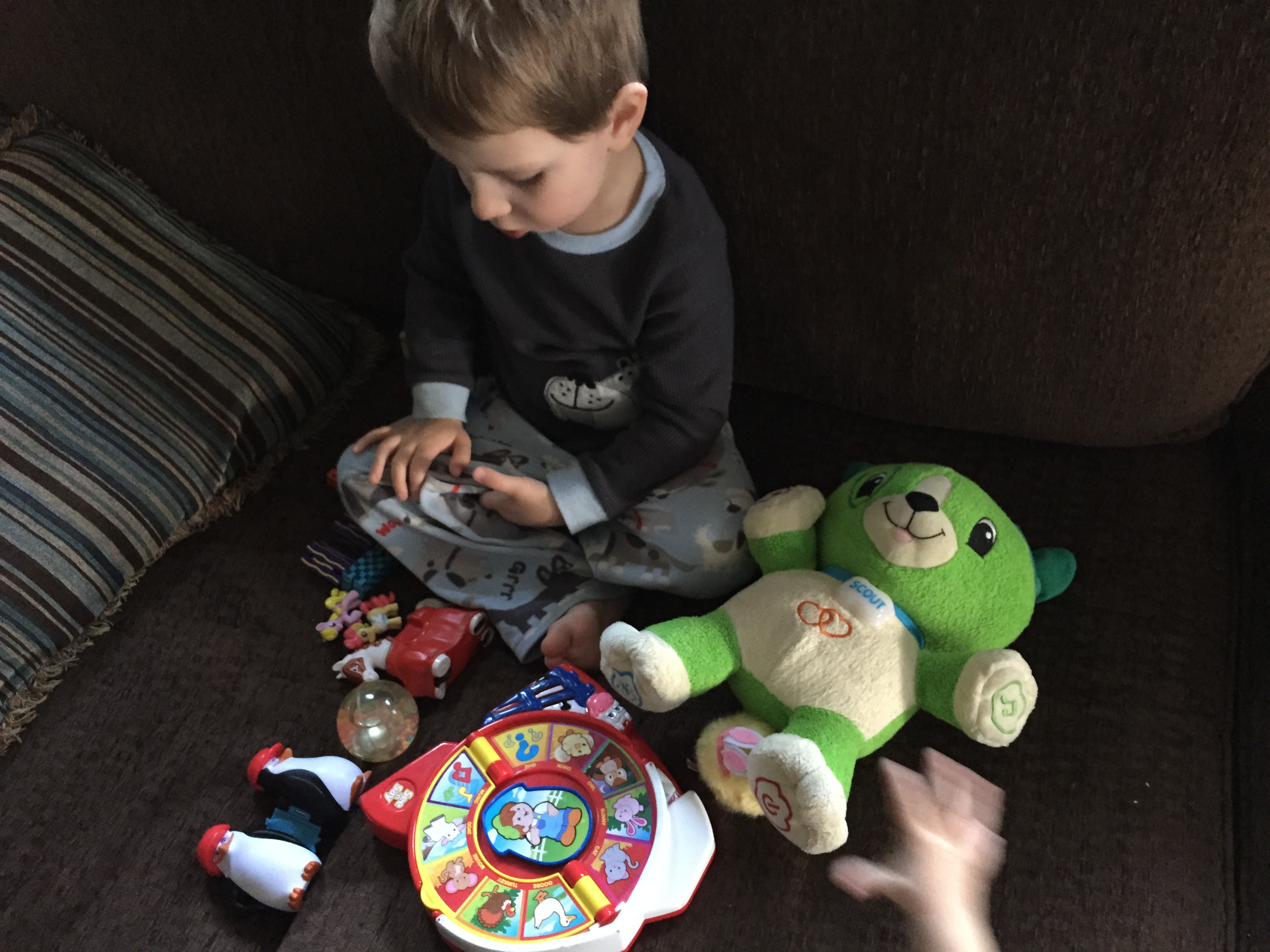 2015-01-01 11.17.49.jpg