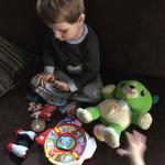 2015-01-01 11.17.49.jpg