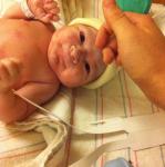 2011-09-16 00.23.37.jpg