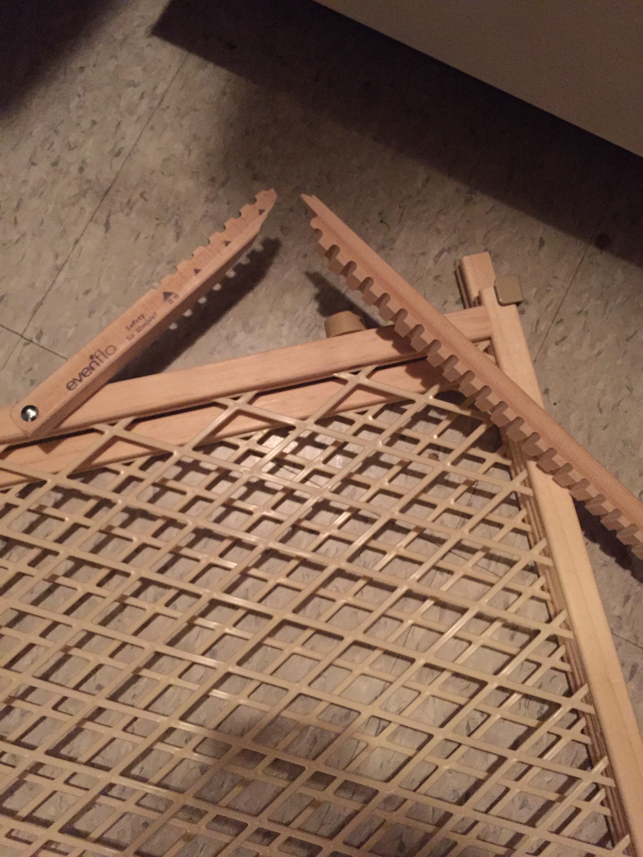 2015-04-13 20.13.40.jpg