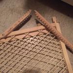 2015-04-13 20.13.40.jpg