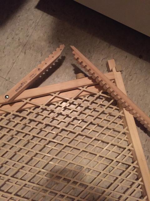 2015-04-13 20.13.40.jpg