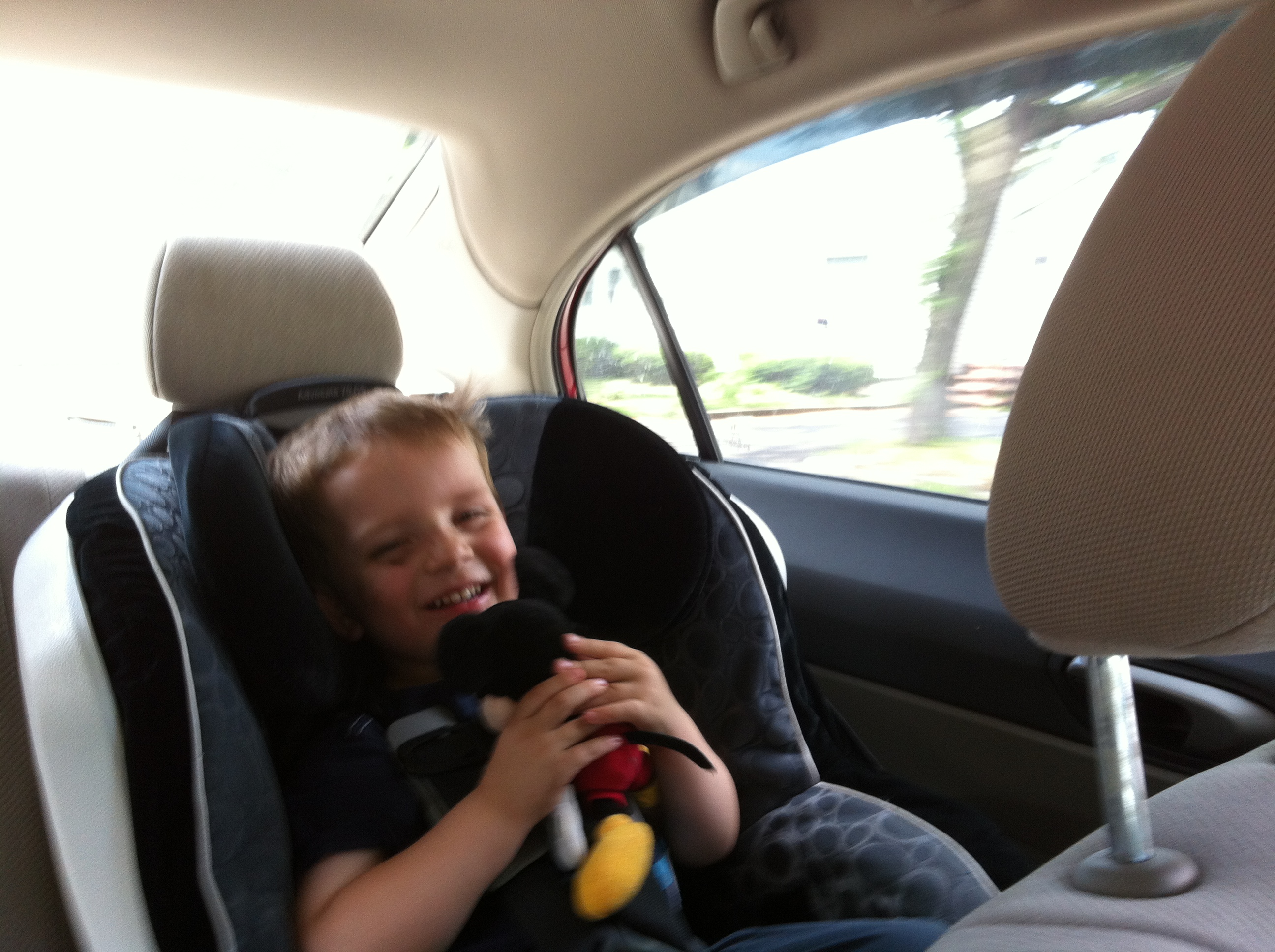 2014-06-28 14.03.03.jpg