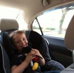 2014-06-28 14.03.03.jpg