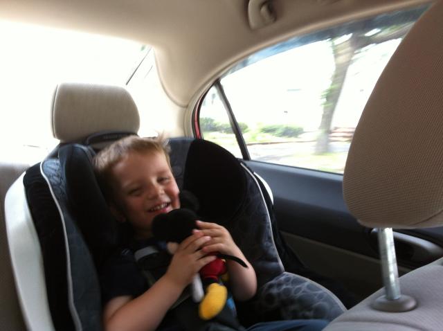 2014-06-28 14.03.03.jpg