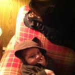 2011-12-25 19.55.21.jpg