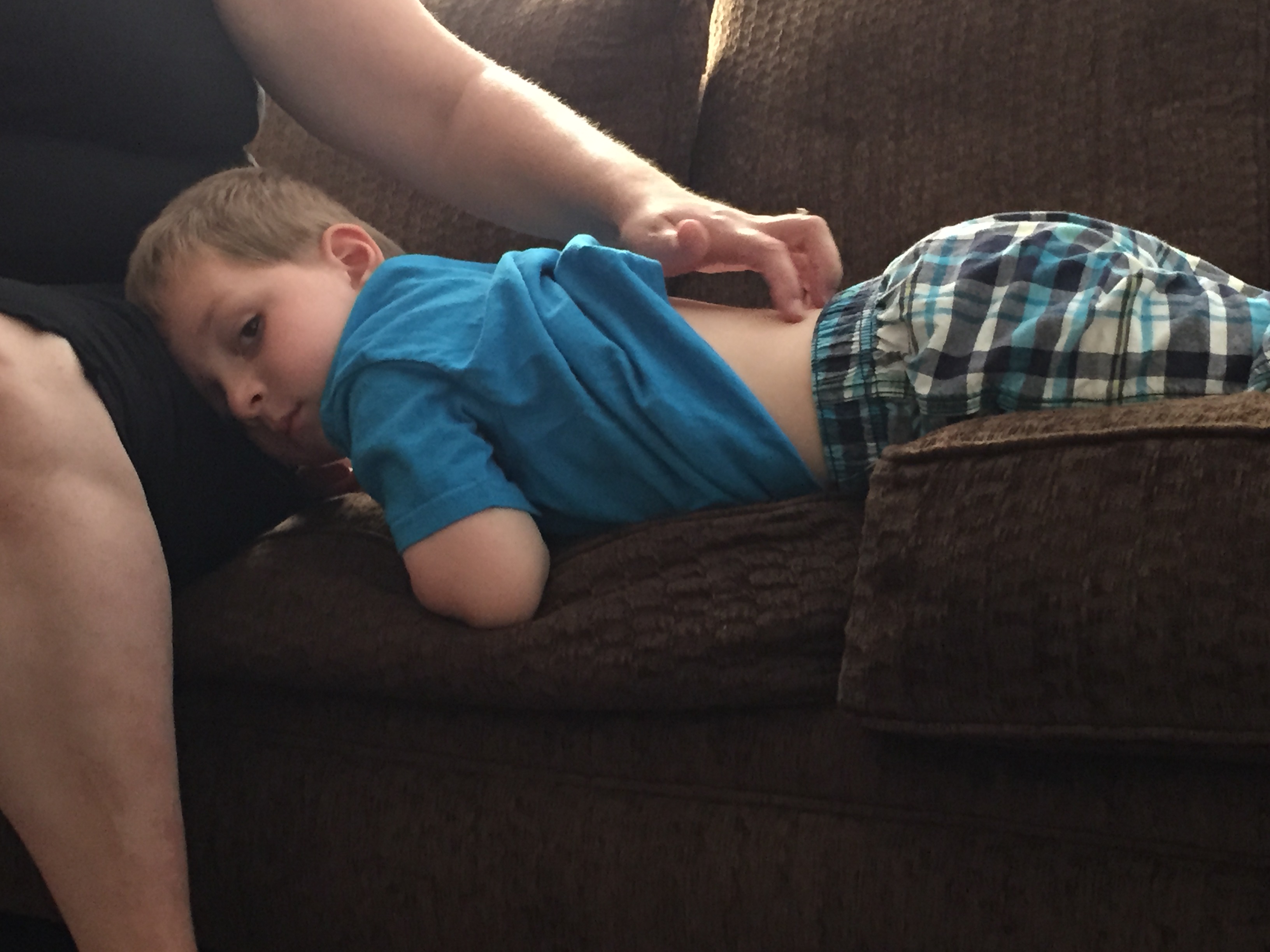 2015-07-11 08.54.54.jpg